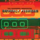 Image for Beverly Fishman