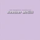 Image for Heather McGill
