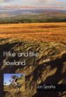 Image for Hike and Bike Bowland