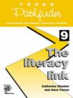 Image for The Literacy Link