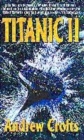 Image for Titantic II