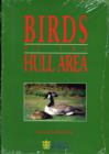 Image for Birds of the Hull Area