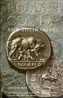 Image for Roman Coins and Their Values Volume 1