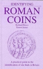 Image for Identifying Roman Coins