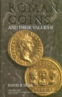 Image for Roman Coins and Their Values Volume 2