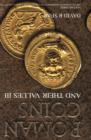 Image for Roman Coins and Their Values Volume 3