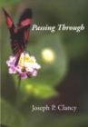 Image for Passing Through