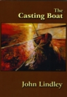 Image for The Casting Boat