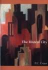 Image for The Unreal City