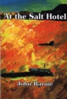 Image for At the Salt Hotel