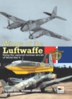 Image for Wings of the Luftwaffe