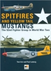 Image for Spitfires and Yellow Tail Mustangs