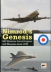 Image for Nimrod&#39;s Genesis