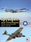 Image for Spyflights And Overflights