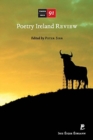 Image for Poetry Ireland Review (Issue 91)
