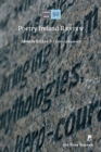 Image for Poetry Ireland Review 92