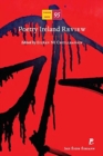 Image for Poetry Ireland Review