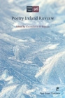 Image for Poetry Ireland Review : Issue 96