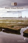 Image for Poetry Ireland Review 98