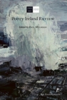 Image for Poetry Ireland Review 100