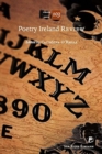 Image for Poetry Ireland Review 103