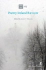 Image for Poetry Ireland Review 105