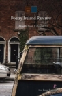 Image for Poetry Ireland Review 109