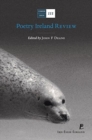 Image for Poetry Ireland Review 111