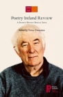 Image for Poetry Ireland Review : A Seamus Heaney Special Issue : 113