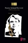 Image for Poetry Ireland Review : A WB Yeats Special Issue : 116