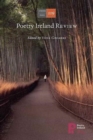 Image for Poetry Ireland Review