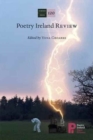 Image for Poetry Ireland Review Issue 120
