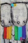 Image for Poetry Ireland Review Issue 122