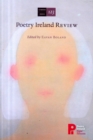 Image for Poetry Ireland reviewIssue 123