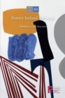 Image for Poetry Ireland Review Issue 121