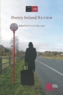 Image for Poetry Ireland Review Issue 125