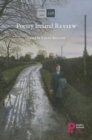 Image for Poetry Ireland Review Issue 126