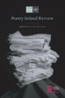 Image for Poetry Ireland Review Issue 127