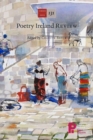 Image for Poetry Ireland Review 131