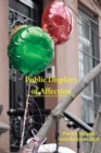 Image for Public Displays of Affection: Poetry Ireland Introductions 2020