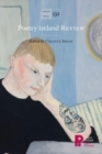 Image for Poetry Ireland Review 132