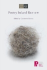 Image for Poetry Ireland Review 135