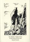 Image for The Riddle of Sphinx Rock : The Life and Times of Great Gable