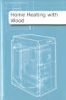 Image for Home Heating with Wood