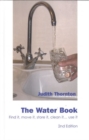 Image for The Water Book
