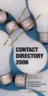 Image for Contact Directory