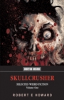 Image for Skullcrusher, Volume One