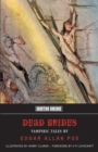 Image for Dead Brides