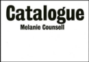 Image for Melanie Counsell  : catalogue