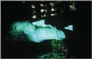 Image for Tony Oursler : The Influence Machine